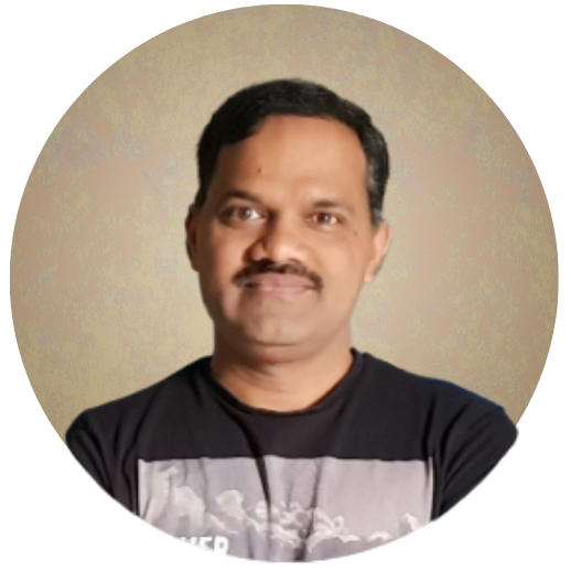 Founder of Migoro Media