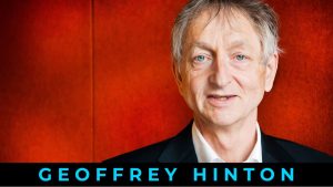 https://migoromedia.com/stories-biographies-geoffery-hinton