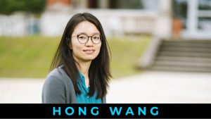 https://migoromedia.com/stories-biographies-hong-wang