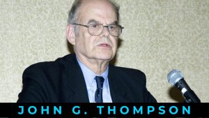 https://migoromedia.com/stories-biographies-john-thompson