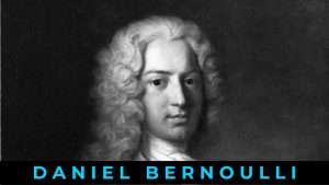 https://migoromedia.com/stories-biographies-daniel-bernoulli