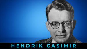 https://migoromedia.com/stories-biographies-hendrik-casimir