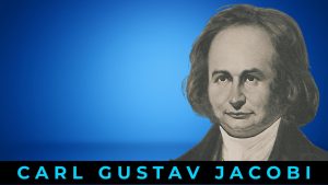 https://migoromedia.com/stories-biographies-carl-gustav-jacob-jacobi