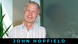 https://migoromedia.com/stories-biographies-john-hopfield