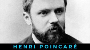 https://migoromedia.com/stories-biographies-henry-poincare