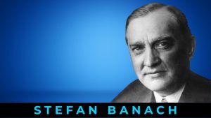 https://migoromedia.com/stories-biographies-stefan-banach