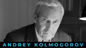 https://migoromedia.com/stories-biographies-andrey-kolmogorov