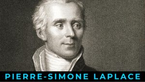 https://migoromedia.com/stories-biographies-pierre-simone-laplace