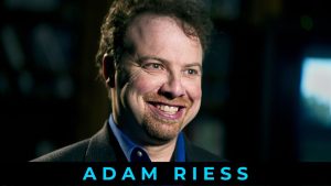 https://migoromedia.com/stories-biographies-adam-riess