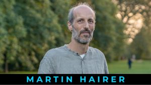 https://migoromedia.com/stories-biographies-martin-hairer