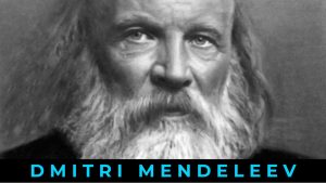https://migoromedia.com/stories-biographies-dmitri-mendeleev