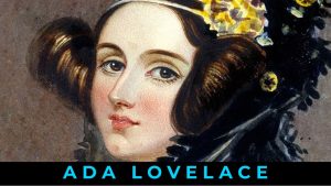 https://migoromedia.com/stories-biographies-ada-lovelace