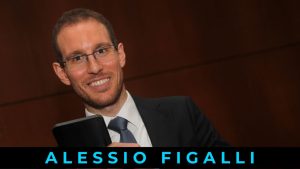 https://migoromedia.com/stories-biographies-alessio-figalli