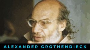 https://migoromedia.com/stories-biographies-alexander-grothendieck