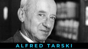 https://migoromedia.com/stories-biographies-alfred-tarski