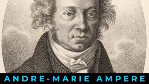 https://migoromedia.com/stories-biographies-andre-marie-ampere