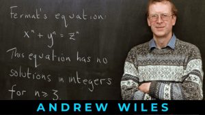 https://migoromedia.com/stories-biographies-andrew-wiles