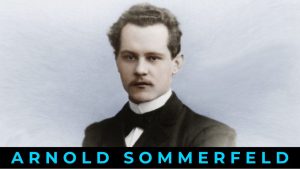 https://migoromedia.com/stories-biographies-arnold-sommerfeld