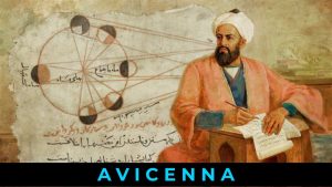 https://migoromedia.com/stories-biographies-avicenna