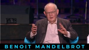 https://migoromedia.com/stories-biographies-benoit-mandelbrot