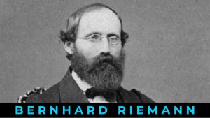 https://migoromedia.com/stories-biographies-bernhard-riemann