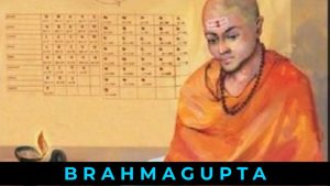https://migoromedia.com/stories-biographies-brahmagupta