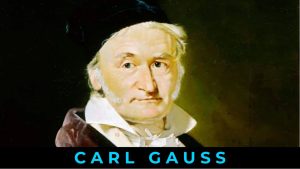https://migoromedia.com/stories-biographies-carl-gauss