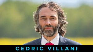 https://migoromedia.com/stories-biographies-cedric-villani