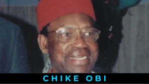 https://migoromedia.com/stories-biographies-chike-obe