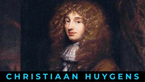 https://migoromedia.com/stories-biographies-christiaan-huygens