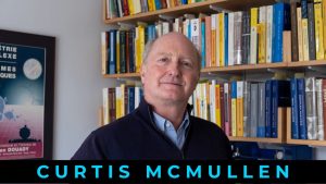 https://migoromedia.com/stories-biographies-curtis-mcmullen