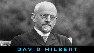 https://migoromedia.com/stories-biographies-david-hilbert