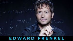 https://migoromedia.com/stories-biographies-edward-frenkel