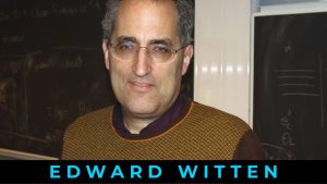 https://migoromedia.com/stories-biographies-edward-witten