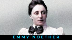 https://migoromedia.com/stories-biographies-emmy-noether