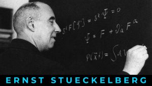 https://migoromedia.com/stories-biographies-ernst-stuckelberg