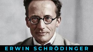 https://migoromedia.com/stories-biographies-erwin-schrodinger
