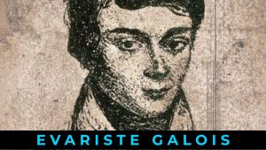 https://migoromedia.com/stories-biographies-evariste-galois