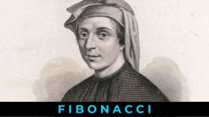 https://migoromedia.com/stories-biographies-fibonacci