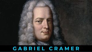 https://migoromedia.com/stories-biographies-gabriel-cramer