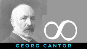 https://migoromedia.com/stories-biographies-georg-cantor