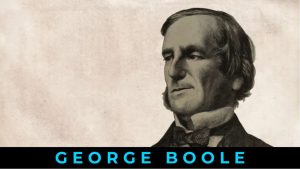 https://migoromedia.com/stories-biographies-george-boole