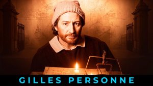 https://migoromedia.com/stories-biographies-gilles-personne