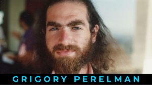 https://migoromedia.com/stories-biographies-grigori-perelman