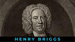 https://migoromedia.com/stories-biographies-henry-briggs