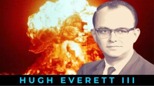 https://migoromedia.com/stories-biographies-hugh-everett