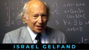 https://migoromedia.com/stories-biographies-israel-gelfand