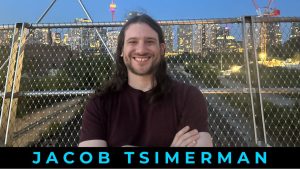 https://migoromedia.com/stories-biographies-jacob-tsimerman
