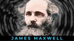 https://migoromedia.com/stories-biographies-james-maxwell