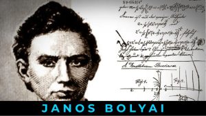 https://migoromedia.com/stories-biographies-janos-bolyai